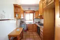 Casa 5 habitaciones 122 m² Algorfa, Španjolska