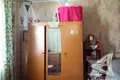 Appartement 44 m² Brest, Bélarus