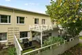Appartement 4 chambres 90 m² Helsinki sub region, Finlande