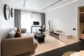 1 bedroom apartment 45 m² Phuket Province, Thailand