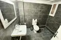 2 bedroom apartment 95 m² Municipality of Athens, Greece