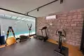 Apartamento 2 habitaciones 65 m² Muratpasa, Turquía