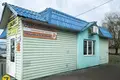 Shop 62 m² in Asipovichy, Belarus