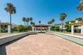 3 bedroom house 136 m² Bel Air, Spain