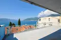 Casa 5 habitaciones 220 m² Donja Lastva, Montenegro