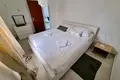 Дом 12 спален 400 м² Radici, Хорватия