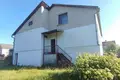 Maison 136 m² Slonim, Bélarus