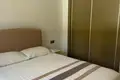 3 bedroom apartment 106 m² Marbella, Spain