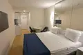 Estudio 2 habitaciones 30 m² Batumi, Georgia
