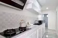3 bedroom house  Nong Prue, Thailand