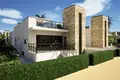 Villa mit 2 Schlafzimmern 157 m² Spanien, Spanien