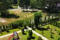 1 bedroom apartment 52 m² Nesebar, Bulgaria