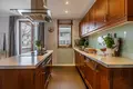 4 room apartment 125 m² Warsaw, Poland