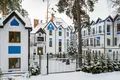 Investition 1 200 m² Stadtkreis Sotschi, Russland