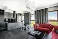 Apartamento 4 habitaciones 89 m² Varsovia, Polonia