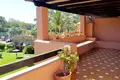 2 bedroom penthouse 120 m² San Pedro Alcantara, Spain