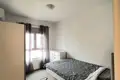 Квартира 4 комнаты 83 м² в Будве, Черногория