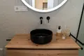 Квартира 5 комнат  Dehesa de Campoamor, Испания