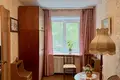 Квартира 2 комнаты 44 м² Минск, Беларусь