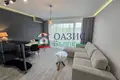 Wohnung 42 m² Nessebar, Bulgarien