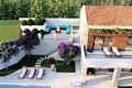 Willa 3 pokoi 702 m² Herceg Novi, Czarnogóra
