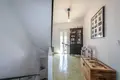 Dom 3 pokoi 62 m² Periana, Hiszpania