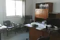 Bureau 400 m² à Limassol, Chypre