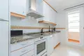 2 room apartment 52 m² in Villajoyosa, Spain