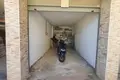 Wohnung 3 Schlafzimmer 92 m² Dos Hermanas, Spanien
