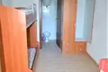 Apartamento 2 habitaciones 60 m² Parghelia, Italia