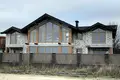 House 390 m² Abuchauski sielski Saviet, Belarus