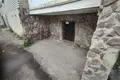Sklep 90 m² Wyszogród, Ukraina