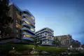 Квартира 3 комнаты 128 м² Тбилиси, Грузия