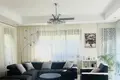 Casa 4 habitaciones 200 m² Limasol, Chipre