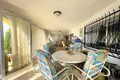 Villa 8 bedrooms 370 m² La Nucia, Spain
