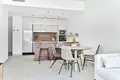 Appartement 2 chambres 98 m² Torrevieja, Espagne