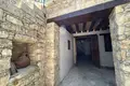 Maison 1 chambre 70 m² en Lofou, Chypre