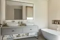 Villa de 6 habitaciones 338 m² Radovici, Montenegro