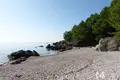 Willa 3 pokoi 220 m² Sutomore, Czarnogóra