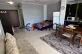 Apartamento 47 m² Nesebar, Bulgaria