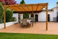 Haus 5 Schlafzimmer 279 m² Dos Hermanas, Spanien