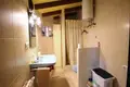 6-Schlafzimmer-Villa 600 m² Javea, Spanien
