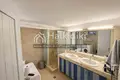 Вилла 3 комнаты 137 м² Municipality of Sithonia, Греция