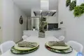 2 bedroom apartment 66 m² Torrevieja, Spain