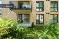 3 room apartment 63 m² Vilnius, Lithuania