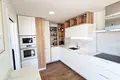 Appartement 3 chambres 120 m² Dos Hermanas, Espagne