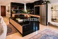 Apartamento 3 habitaciones 254 m² San Pedro Alcantara, Španjolska