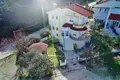 Villa mit 2 Schlafzimmern 180 m² Nea Irakleitsa, Griechenland