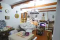 5-Schlafzimmer-Villa  Swieqi, Malta