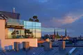 Inmuebles comerciales TAL RESIDENCE